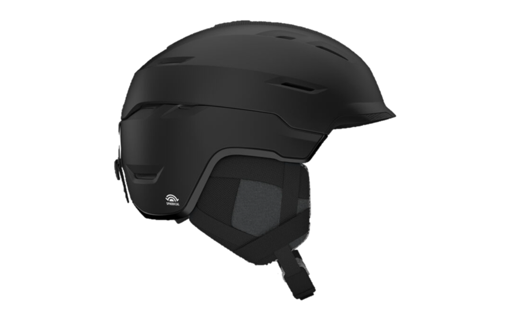 Giro Tenaya Spherical Helmet- Women's 2023