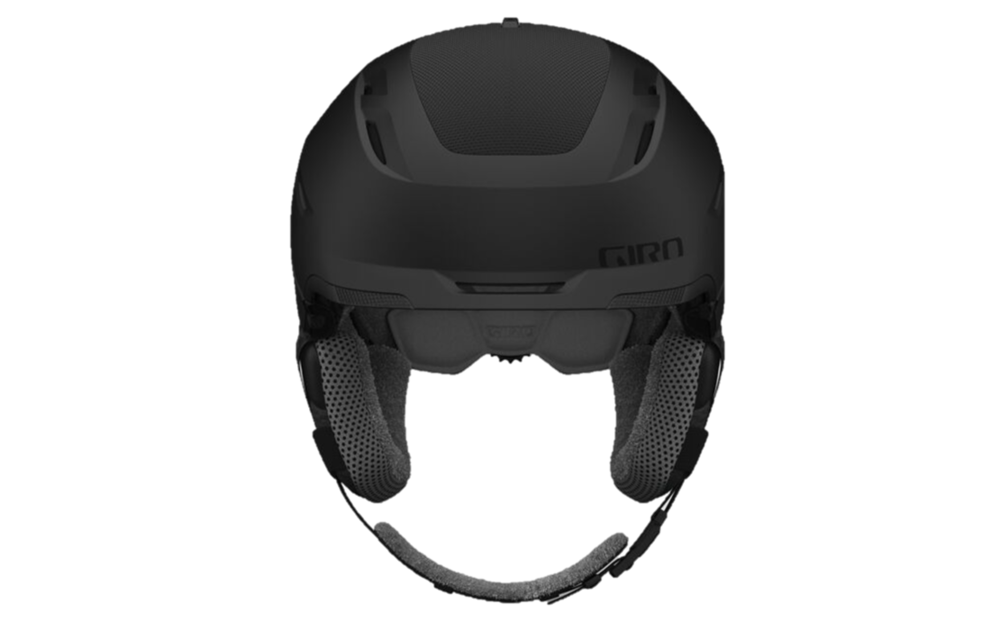 Giro Tenaya Spherical Helmet- Women's 2023