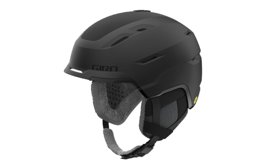 Giro Tenaya Spherical Helmet- Women's 2023