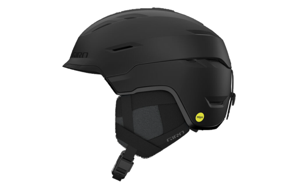 Giro Tenaya Spherical Helmet- Women's 2023