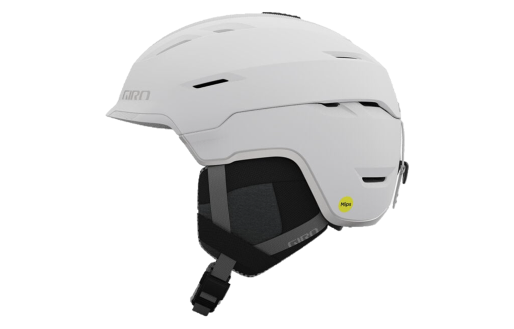 Giro Tenaya Spherical Helmet- Women's 2023