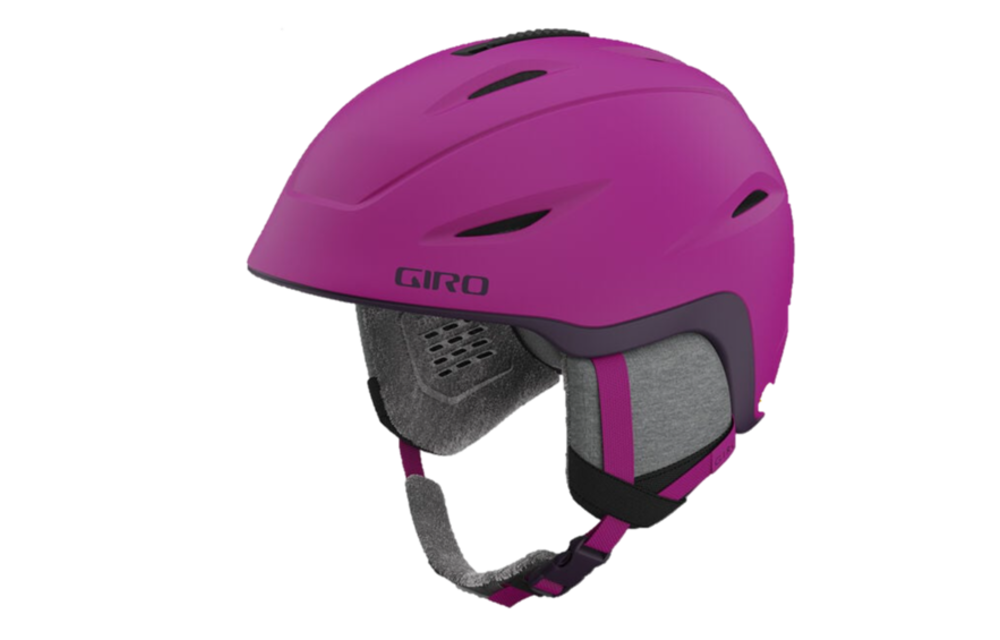 Giro Fade Mips Helmet- Women's 2023