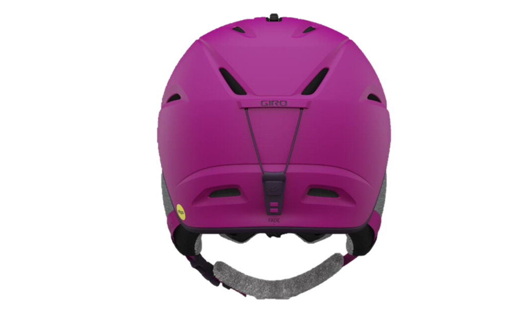 Giro Fade Mips Helmet- Women's 2023