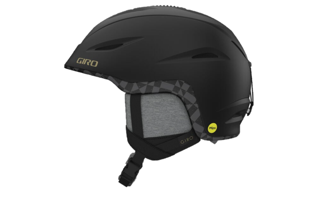 Giro Fade Mips Helmet- Women's 2023