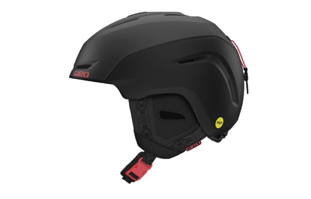 Giro Avera Mips Helmet- Women's 2023