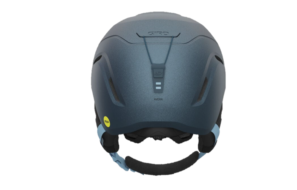 Giro Avera Mips Helmet- Women's 2023