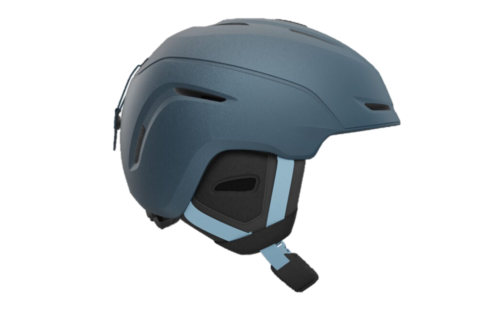 Giro Avera Mips Helmet- Women's 2023