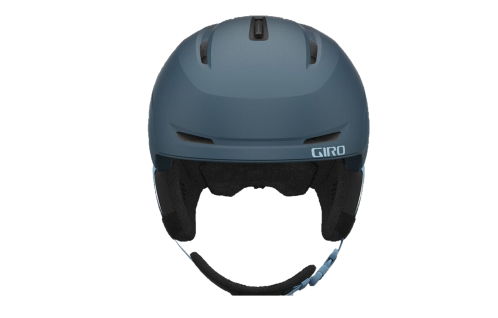 Giro Avera Mips Helmet- Women's 2023