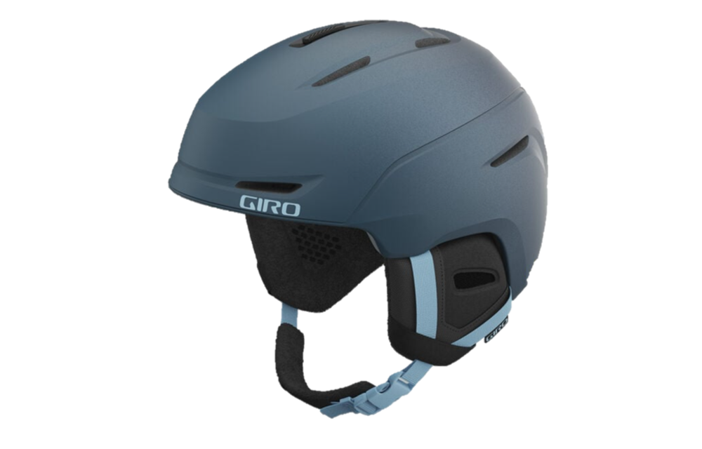 Giro Avera Mips Helmet- Women's 2023