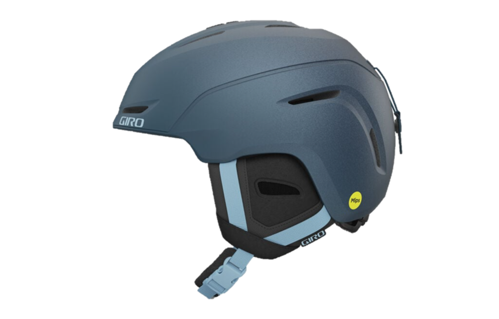 Giro Avera Mips Helmet- Women's 2023