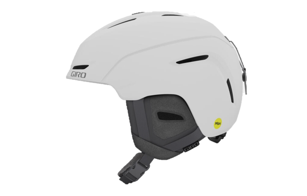 Giro Avera Mips Helmet- Women's 2023