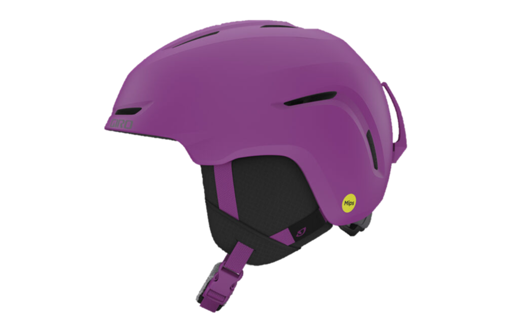 Giro Spur Mips Helmet 2023