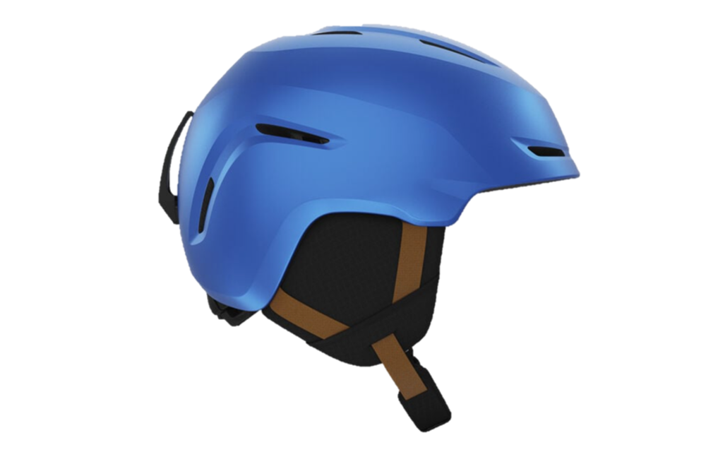 Giro Spur Mips Helmet 2023