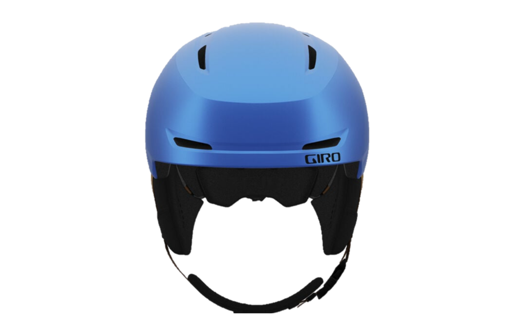 Giro Spur Mips Helmet 2023