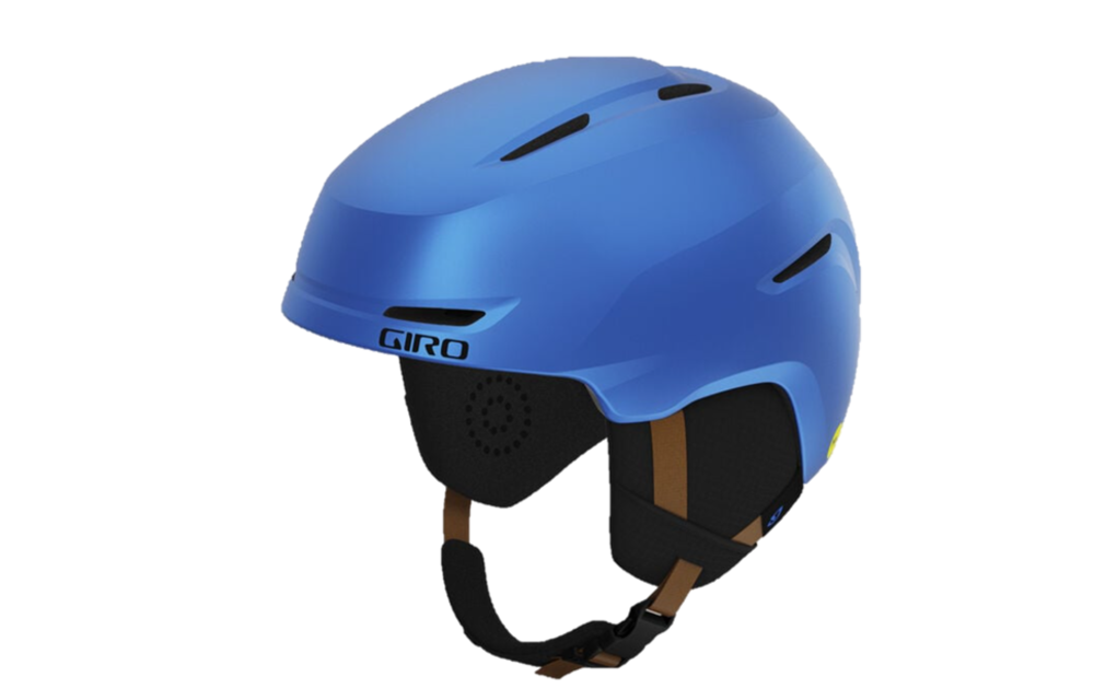 Giro Spur Mips Helmet 2023