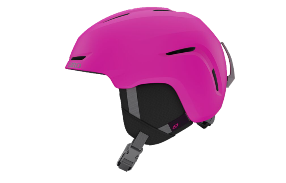 Giro Spur Helmet 2023