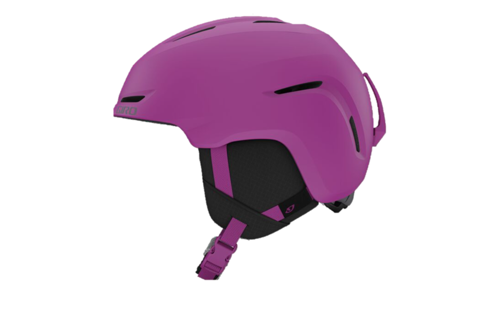 Giro Spur Helmet 2023