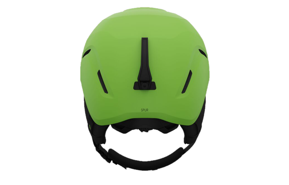 Giro Spur Helmet 2023