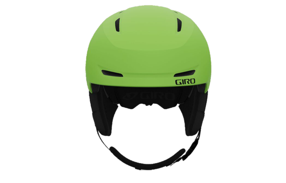 Giro Spur Helmet 2023