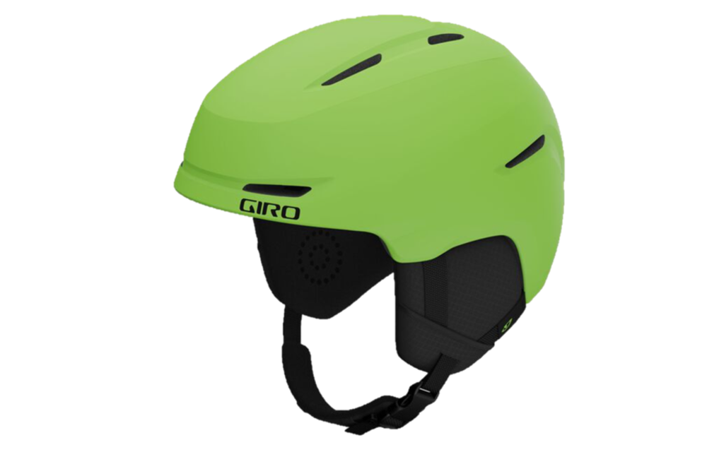 Giro Spur Helmet 2023