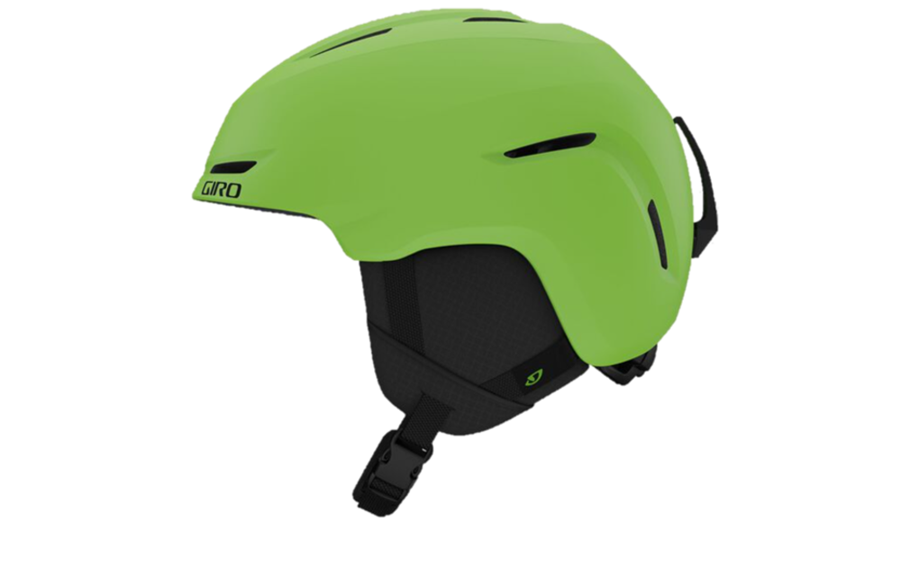Giro Spur Helmet 2023