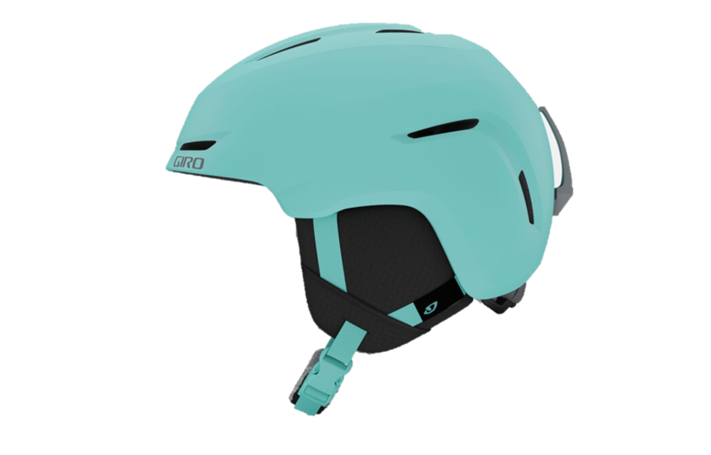Giro Spur Helmet 2023