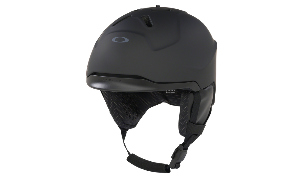 Oakley MOD3 Helmet 2023