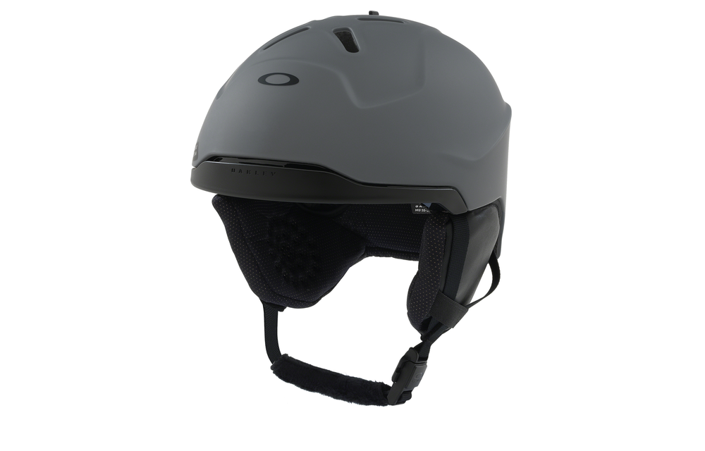 Oakley MOD3 Mips Helmet 2023 - Ski Barn Durango