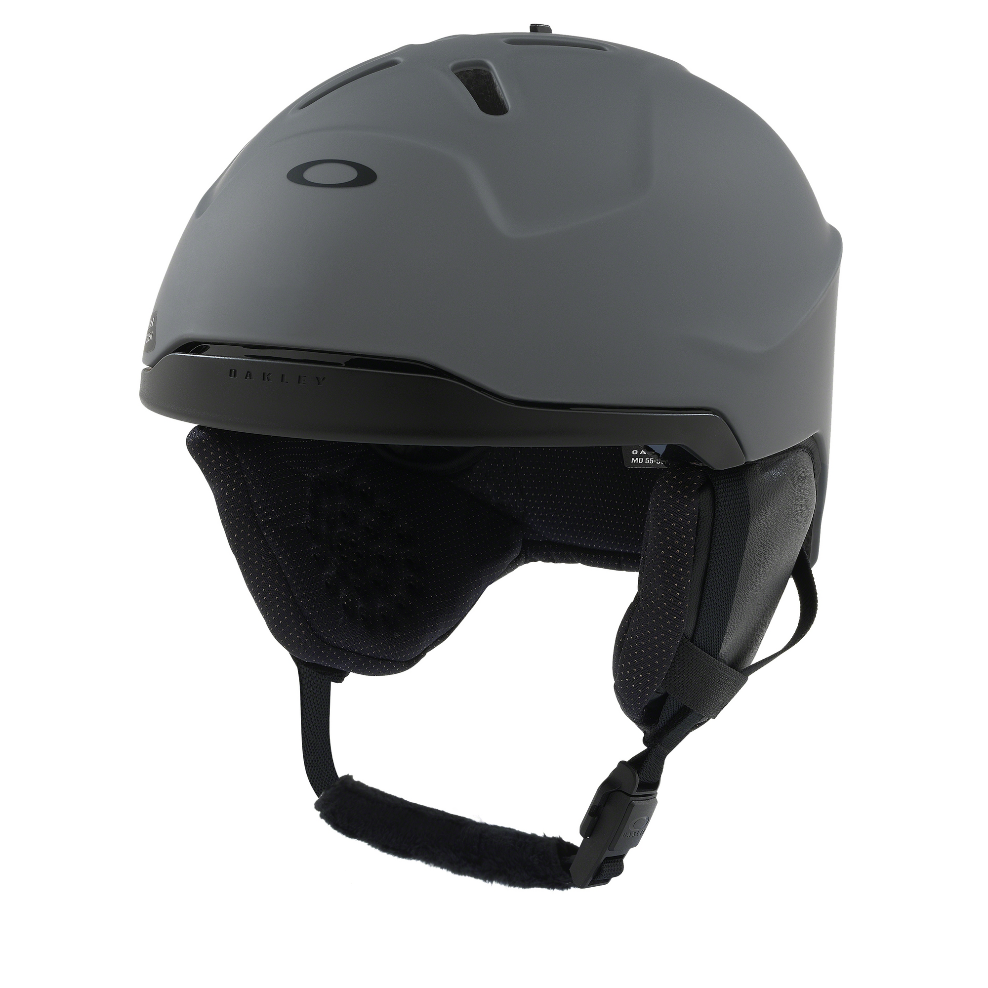 Oakley Oakley MOD3 Mips Helmet 2023