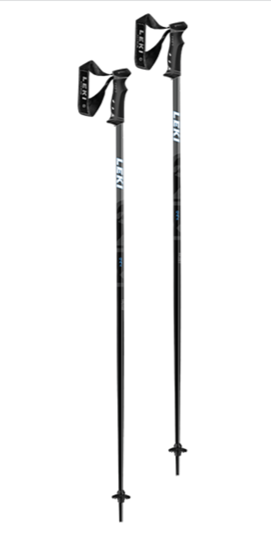 Leki Ski Poles Ski Barn Durango