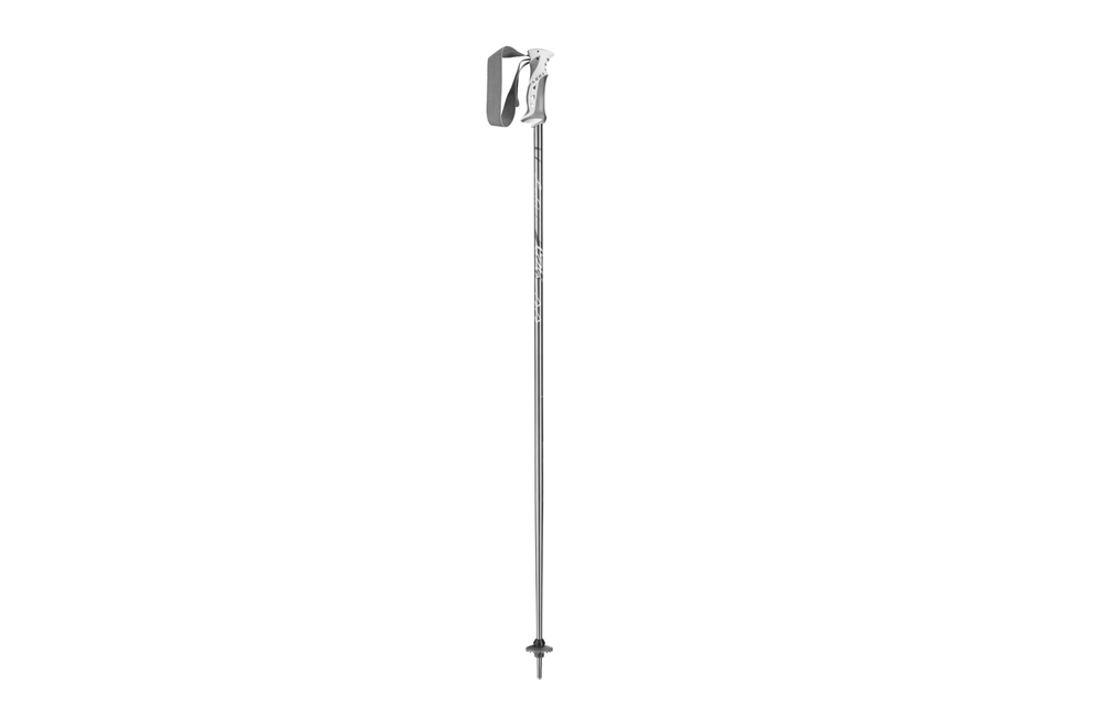 Leki Bliss Ski Poles-Women's 2023