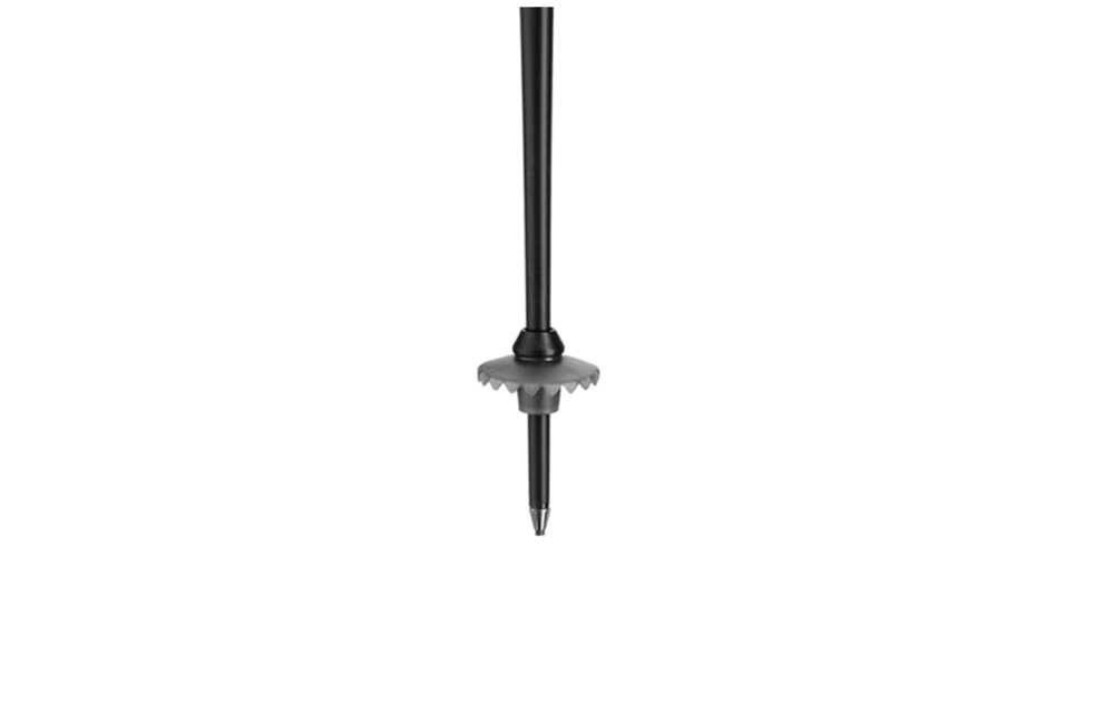 Leki Neolite Airfoil Ski Poles 2023