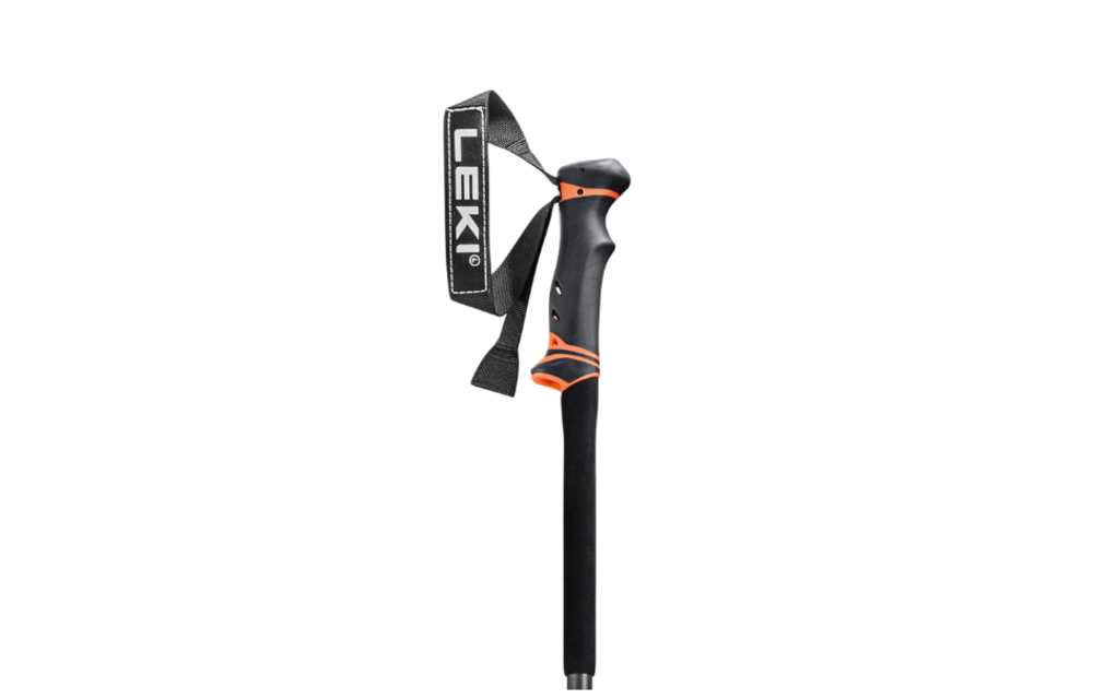 Leki Helicon Lite Ski Poles 2023