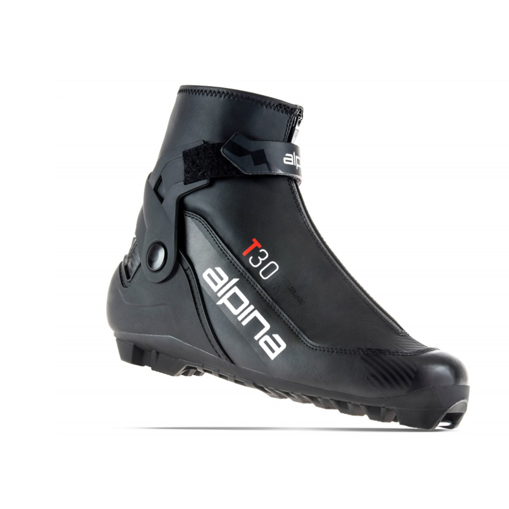 Alpina T 30 Nordic Boots 2023 Ski Barn Durango