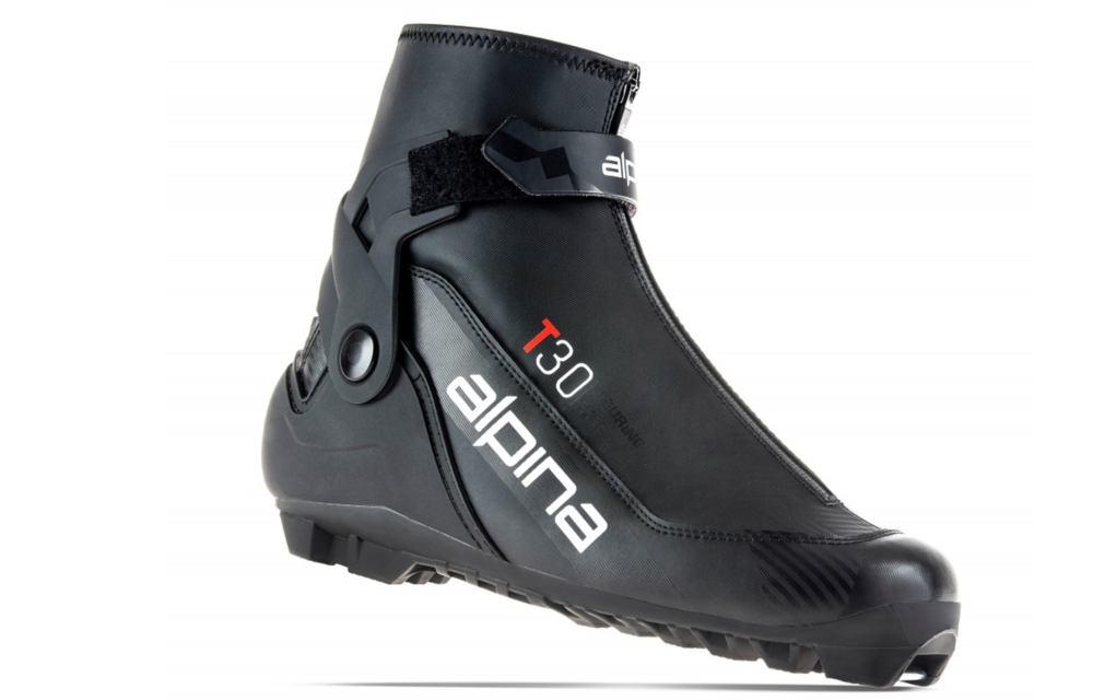 Alpina T 30 Nordic Boots 2023