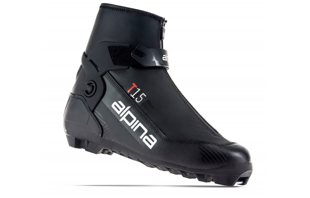 Alpina T 15 Nordic Boot 2023