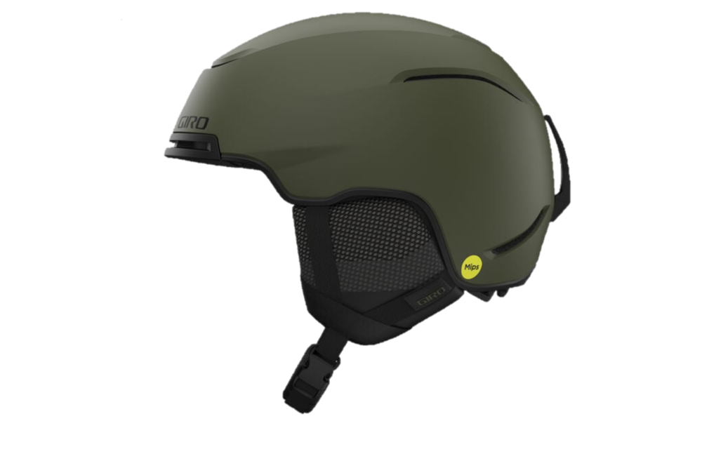 Giro Jackson Mips Helmet 2023
