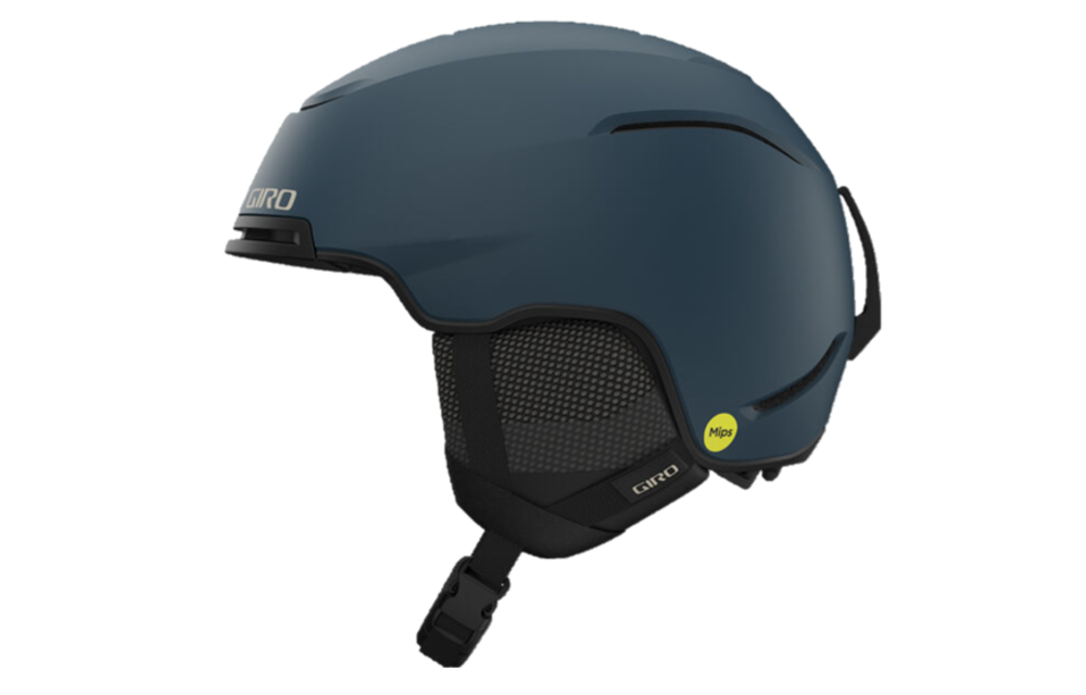Giro Jackson Mips Helmet 2023