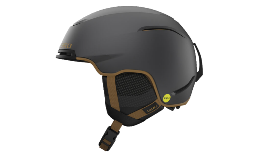 Giro Jackson Mips Helmet 2023