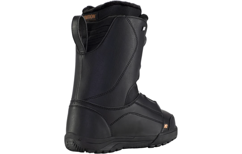 K2 Haven Snowboard Boot - Women's 2023
