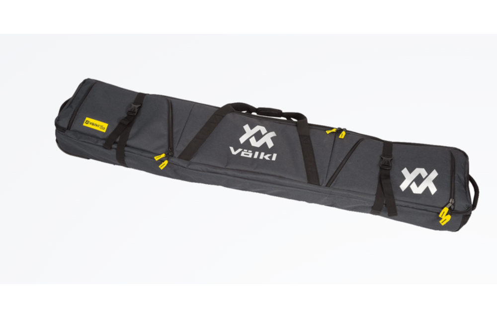 Volkl All Pro Gear Bag 2023