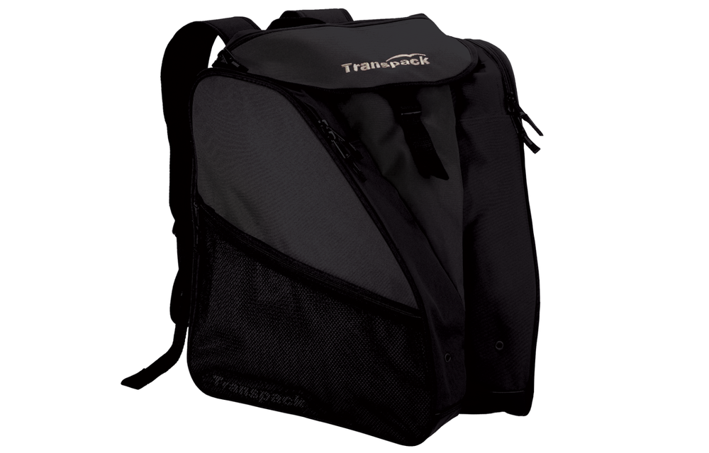 Transpack XT1 Boot Bag 2023