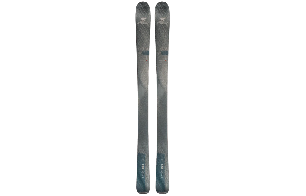 Stockli Nela 88 2023