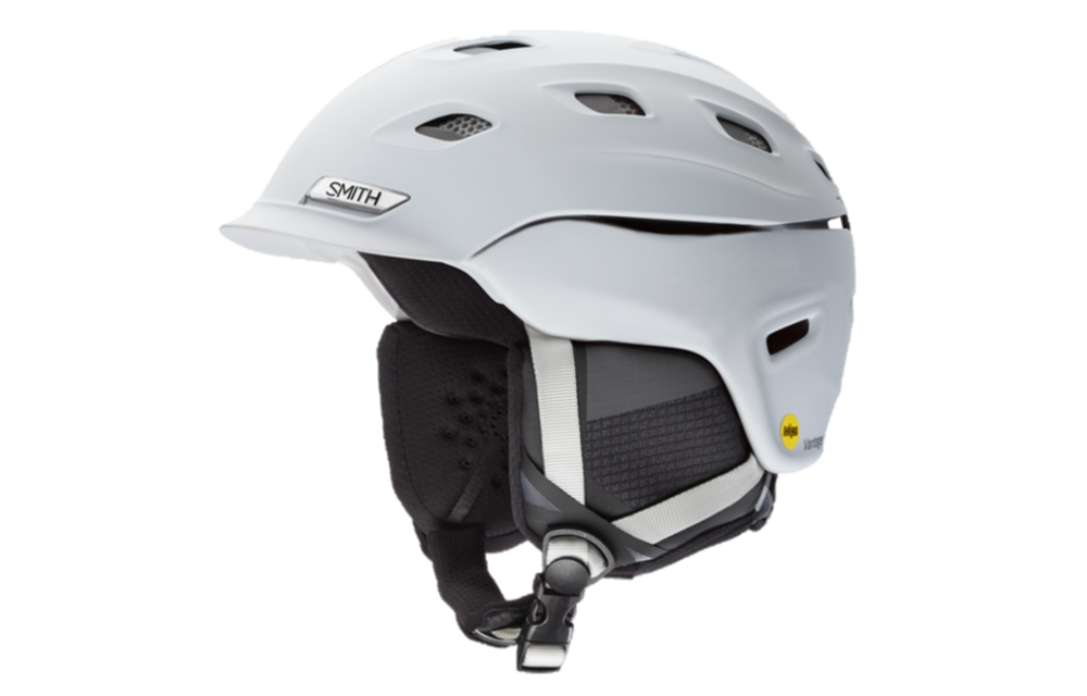 Smith Vantage M Mips Helmet 2023