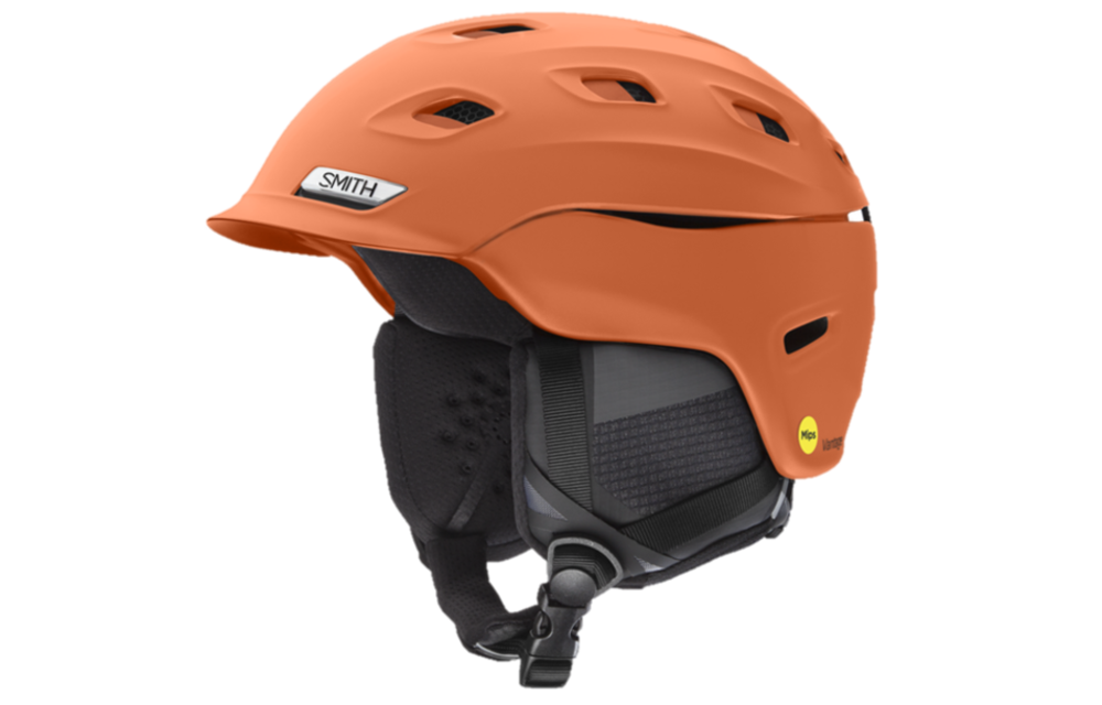 Smith Vantage M Mips Helmet 2023