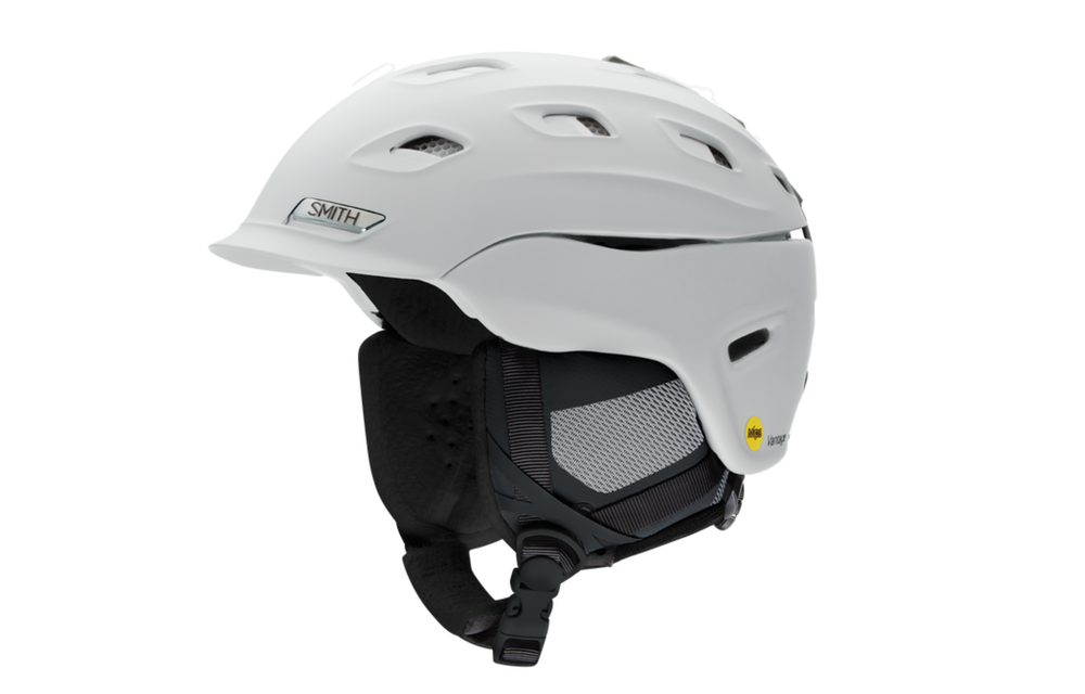 Smith Vantage MIPS Helmet- Women's 2023