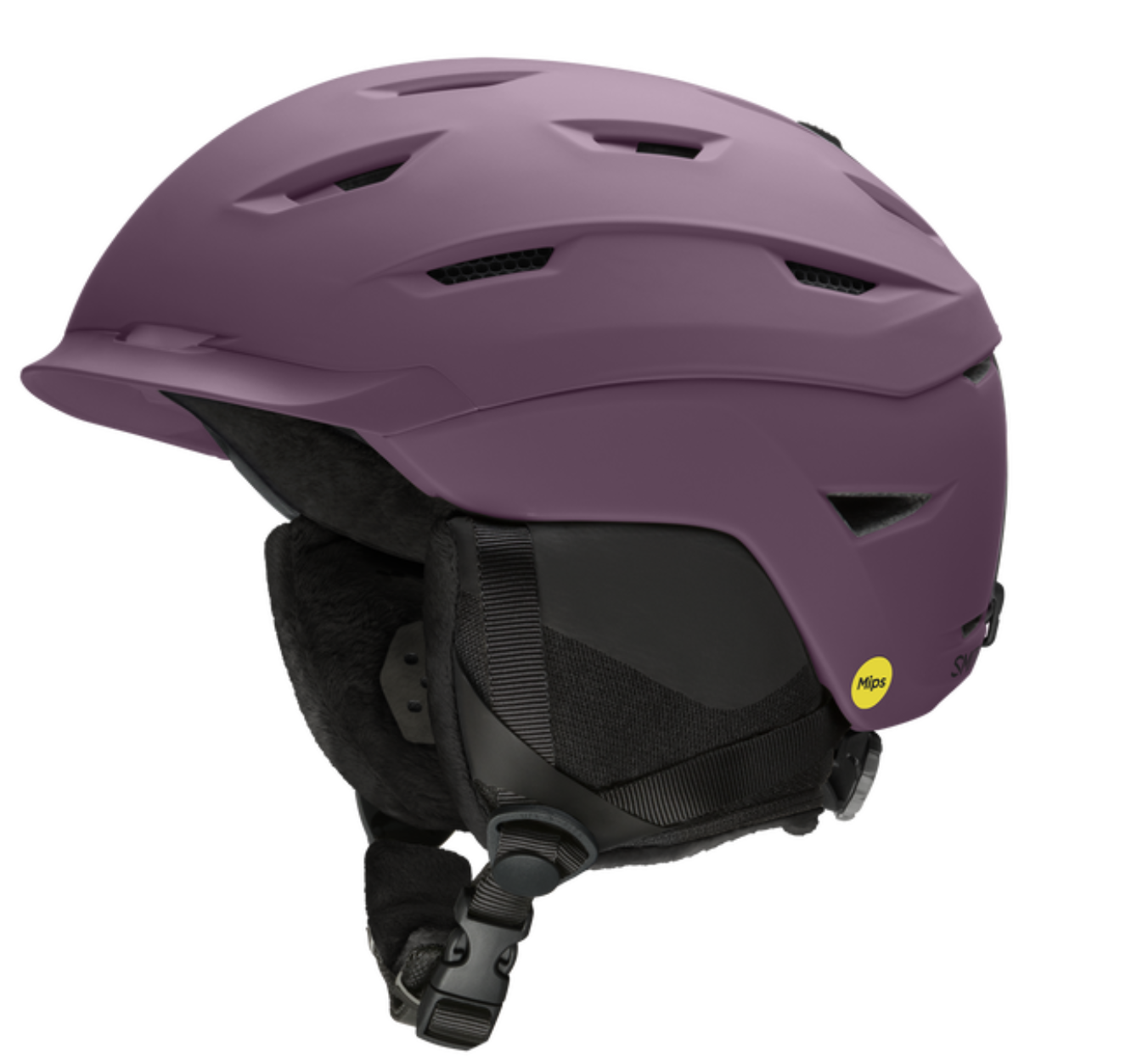 Smith Liberty Mips Helmet- Women's 2023 - Ski Barn Durango