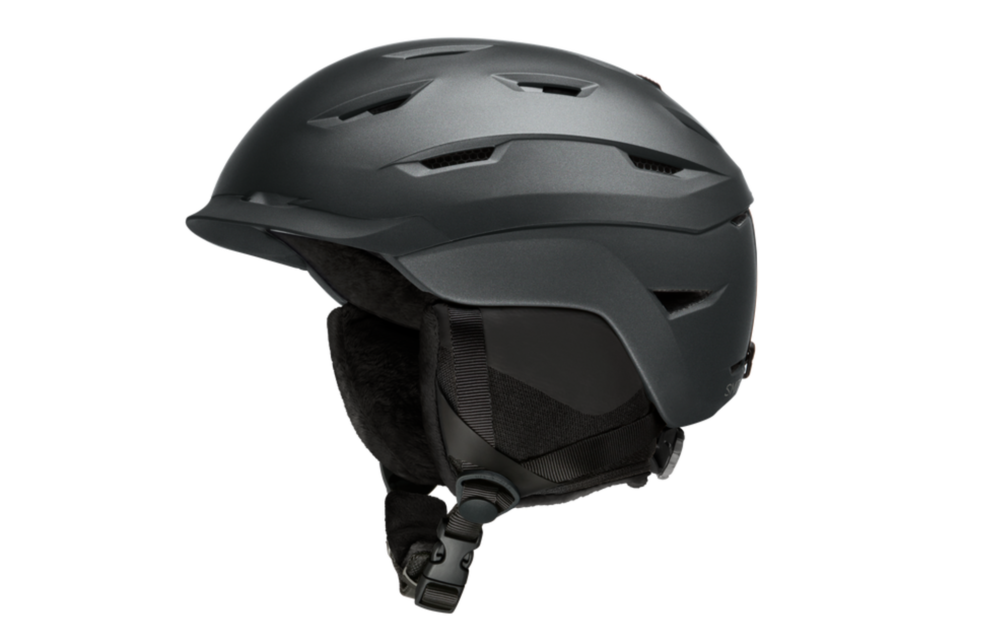 Smith Liberty Mips Helmet- Women's 2023