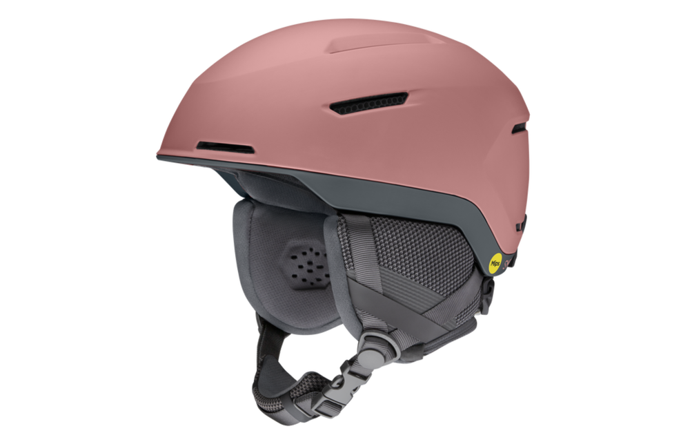 Smith Altus Mips Helmet 2023