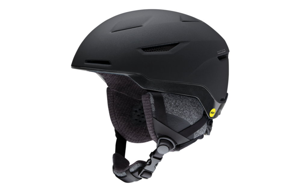 Smith Vida Mips Helmet- Women's 2023